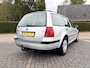 Volkswagen Golf Variant 1.6 Trendline*Automaat*Cruise Control!!!