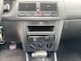 Volkswagen Golf Variant 1.6 Trendline*Automaat*Cruise Control!!!