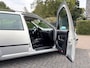 Volkswagen Golf Variant 1.6 Trendline*Automaat*Cruise Control!!!