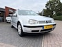 Volkswagen Golf Variant 1.6 Trendline*Automaat*Cruise Control!!!