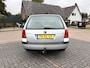 Volkswagen Golf Variant 1.6 Trendline*Automaat*Cruise Control!!!