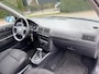 Volkswagen Golf Variant 1.6 Trendline*Automaat*Cruise Control!!!