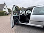 Volkswagen Golf Variant 1.6 Trendline*Automaat*Cruise Control!!!