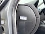Volkswagen Golf Variant 1.6 Trendline*Automaat*Cruise Control!!!
