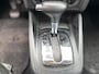 Volkswagen Golf Variant 1.6 Trendline*Automaat*Cruise Control!!!