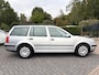 Volkswagen Golf Variant 1.6 Trendline*Automaat*Cruise Control!!!