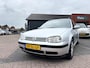 Volkswagen Golf Variant 1.6 Trendline*Automaat*Cruise Control!!!