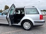 Volkswagen Golf Variant 1.6 Trendline*Automaat*Cruise Control!!!
