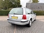 Volkswagen Golf Variant 1.6 Trendline*Automaat*Cruise Control!!!