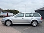 Volkswagen Golf Variant 1.6 Trendline*Automaat*Cruise Control!!!
