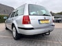 Volkswagen Golf Variant 1.6 Trendline*Automaat*Cruise Control!!!