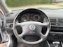 Volkswagen Golf Variant 1.6 Trendline*Automaat*Cruise Control!!!