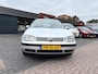 Volkswagen Golf Variant 1.6 Trendline*Automaat*Cruise Control!!!