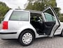 Volkswagen Golf Variant 1.6 Trendline*Automaat*Cruise Control!!!