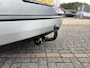 Volkswagen Golf Variant 1.6 Trendline*Automaat*Cruise Control!!!