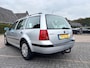 Volkswagen Golf Variant 1.6 Trendline*Automaat*Cruise Control!!!