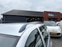 Volkswagen Golf Variant 1.6 Trendline*Automaat*Cruise Control!!!