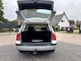 Volkswagen Golf Variant 1.6 Trendline*Automaat*Cruise Control!!!