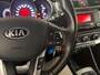 Kia Rio 1.2 CVVT ComfortLine AIRCO BLUETOOTH CRUISE CONTROL TREKHAAK NETTE AUTO