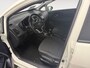 Kia Rio 1.2 CVVT ComfortLine AIRCO BLUETOOTH CRUISE CONTROL TREKHAAK NETTE AUTO