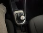 Kia Rio 1.2 CVVT ComfortLine AIRCO BLUETOOTH CRUISE CONTROL TREKHAAK NETTE AUTO