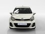 Kia Rio 1.2 CVVT ComfortLine AIRCO BLUETOOTH CRUISE CONTROL TREKHAAK NETTE AUTO