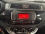 Kia Rio 1.2 CVVT ComfortLine AIRCO BLUETOOTH CRUISE CONTROL TREKHAAK NETTE AUTO