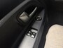 Kia Rio 1.2 CVVT ComfortLine AIRCO BLUETOOTH CRUISE CONTROL TREKHAAK NETTE AUTO