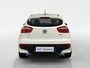 Kia Rio 1.2 CVVT ComfortLine AIRCO BLUETOOTH CRUISE CONTROL TREKHAAK NETTE AUTO