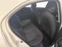 Kia Rio 1.2 CVVT ComfortLine AIRCO BLUETOOTH CRUISE CONTROL TREKHAAK NETTE AUTO