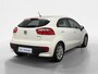 Kia Rio 1.2 CVVT ComfortLine AIRCO BLUETOOTH CRUISE CONTROL TREKHAAK NETTE AUTO