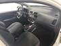 Kia Rio 1.2 CVVT ComfortLine AIRCO BLUETOOTH CRUISE CONTROL TREKHAAK NETTE AUTO