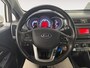 Kia Rio 1.2 CVVT ComfortLine AIRCO BLUETOOTH CRUISE CONTROL TREKHAAK NETTE AUTO