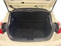 Kia Rio 1.2 CVVT ComfortLine AIRCO BLUETOOTH CRUISE CONTROL TREKHAAK NETTE AUTO