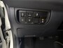 Kia Rio 1.2 CVVT ComfortLine AIRCO BLUETOOTH CRUISE CONTROL TREKHAAK NETTE AUTO
