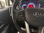 Kia Rio 1.2 CVVT ComfortLine AIRCO BLUETOOTH CRUISE CONTROL TREKHAAK NETTE AUTO