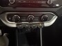 Kia Rio 1.2 CVVT ComfortLine AIRCO BLUETOOTH CRUISE CONTROL TREKHAAK NETTE AUTO
