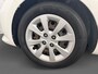 Kia Rio 1.2 CVVT ComfortLine AIRCO BLUETOOTH CRUISE CONTROL TREKHAAK NETTE AUTO
