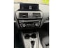 BMW 1-Serie 118d Sport Line Shadow AUTOMAAT | NIEUWSTAAT