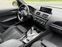 BMW 1-Serie 118d Sport Line Shadow AUTOMAAT | NIEUWSTAAT