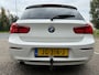 BMW 1-Serie 118d Sport Line Shadow AUTOMAAT | NIEUWSTAAT