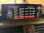BMW 1-Serie 118d Sport Line Shadow AUTOMAAT | NIEUWSTAAT
