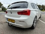 BMW 1-Serie 118d Sport Line Shadow AUTOMAAT | NIEUWSTAAT