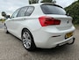 BMW 1-Serie 118d Sport Line Shadow AUTOMAAT | NIEUWSTAAT