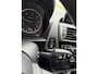 BMW 1-Serie 118d Sport Line Shadow AUTOMAAT | NIEUWSTAAT