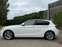 BMW 1-Serie 118d Sport Line Shadow AUTOMAAT | NIEUWSTAAT