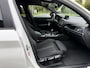 BMW 1-Serie 118d Sport Line Shadow AUTOMAAT | NIEUWSTAAT