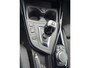 BMW 1-Serie 118d Sport Line Shadow AUTOMAAT | NIEUWSTAAT