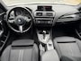 BMW 1-Serie 118d Sport Line Shadow AUTOMAAT | NIEUWSTAAT