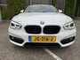 BMW 1-Serie 118d Sport Line Shadow AUTOMAAT | NIEUWSTAAT